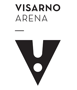 Firenze capitale dell'estate rock 2017: ecco tutti i nomi in programma alla Visarno Arena