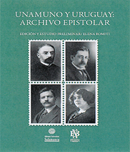 ''Epistolari e poesia tra Uruguay e Spagna'', incontro alla Biblioteca umanistica di Firenze
