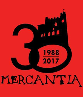 Mercantia 2017: oltre 400 artisti al 30° Festival Internazionale di teatro di strada