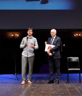 La nuova stagione del Teatro della Toscana tra tradizione e innovazione