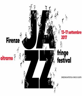 In Oltrarno arriva il Firenze Jazz Fringe Festival