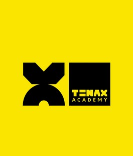 Tenax Academy: nasce la scuola per diventare dj producers 2.0 a Firenze