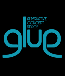 Opening party della Stagione 2017 del Glue Alternative Concept Space di Firenze