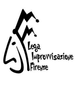 Match d'Improvvisazione Teatrale all'Auditorium Coverciano a Firenze