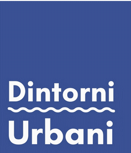 ''Dintorni urbani'', le opere di giovani artisti in mostra per un racconto corale su Firenze alle Murate