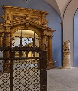 ''Museo Stefano Bardini'', visite guidate speciali allo straordinario tesoro d'arte a cura di MUS.E