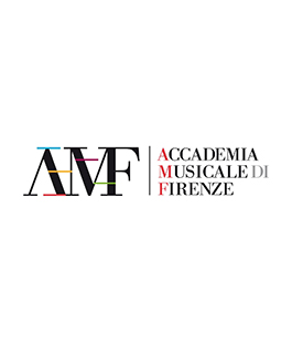 Ensemble Vocale Opera Polifonica in concerto all'Oratorio di San Niccolò del Ceppo