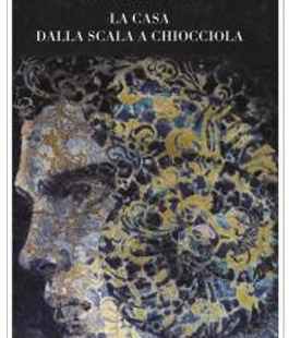 Libreria Clichy: presentazione de ''La casa dalla scala a chiocciola'' di Riccardo de Sangro