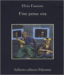 Biblioteca delle Oblate: presentazione dei libri di Nicola Valentino e Elvio Fassone