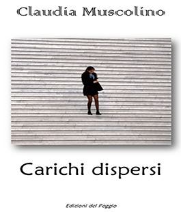 ''Carichi dispersi'' il libro di Claudia Muscolino alla Biblioteca del Galluzzo