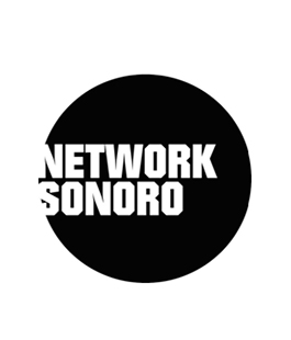 Al via la nuova stagione di ''Network Sonoro'', un calendario di 100 concerti in tutta la Toscana