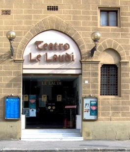 ''Il gatto in cantina'' in scena al Teatro Le Laudi di Firenze