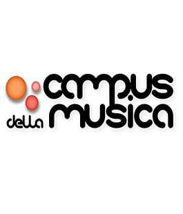 ''Campus della Musica - Live'': concerto di Gregorio Mucci a Le Murate