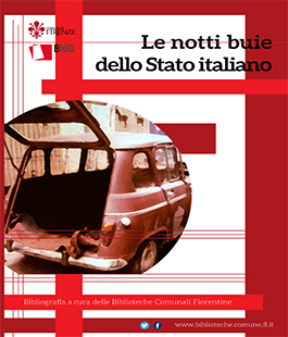 ''Le notti buie dello Stato italiano'', raccolta bibliografica per ricordare Aldo Moro