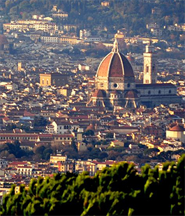 Enjoy Firenze: percorsi guidati alla scoperta dei tesori artistici e architettonici della Toscana
