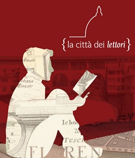 Festival Città dei Lettori: a Villa Bardini libri per tutti, scrittori e il Premio Strega