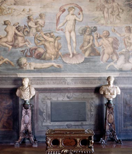 Musei Civici di Firenze aperti a Ferragosto