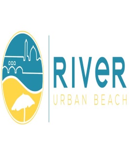 River Urban Beach tra musica e rassegne: gli appuntamenti dal 6 al 19 Agosto