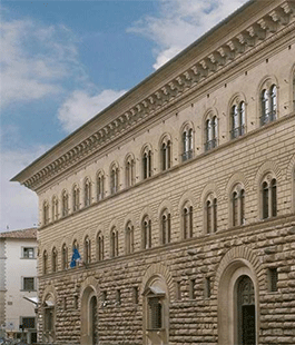 Inaugurazione di nuovi spazi e visite guidate gratuite a Palazzo Medici Riccardi