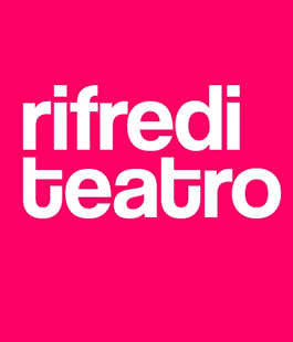 Teatro di Rifredi, presentata la stagione teatrale 2017/18
