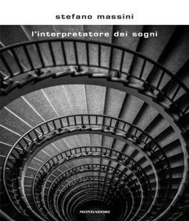 Leggere per non dimenticare: "L'interpretatore dei sogni" di Stefano Massini alle Oblate