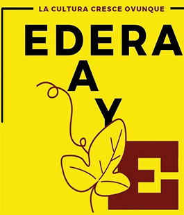 EderaDay: incontri su radio, comunicazione e cultura al The Student Hotel Firenze