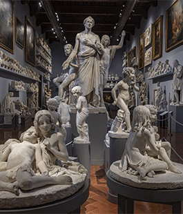 Domenica al Museo: apertura gratuita della Galleria dell'Accademia di Firenze