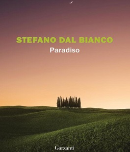 Arte a parte: incontro sul "Paradiso" di Stefano Dal Bianco alla Libreria Brac di Firenze