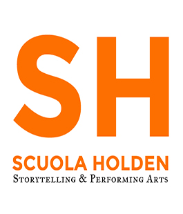 La scuola Holden torna a Firenze: allo Chalet Fontana i trucchi per aspiranti scrittori