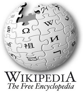 Ad alta voce, maratona di scrittura di voci Wikipedia al Museo Novecento