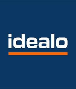 ''Idealo'', 10 borse di studio per precursori