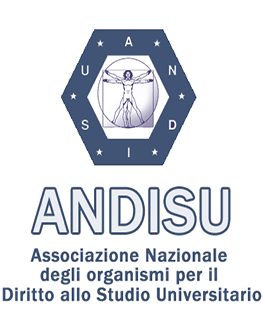 Andisu: contest per il nuovo logo dell'associazione per il diritto allo studio universitario