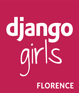 ''Django Girls'', workshop di alfabetizzazione digitale per  donne, torna a Firenze