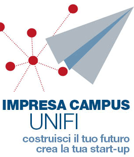Impresa Campus Unifi 2018: nuovo bando per progetti di impresa giovanile universitaria