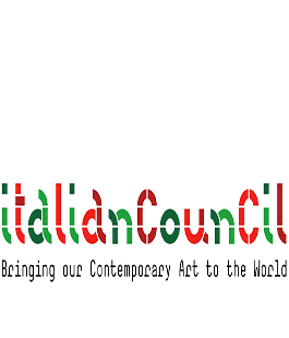 ''Italian Council'', bando per la produzione e promozione dell'arte contemporanea
