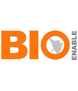 ''Bio-Enable'', infrastruttura toscana per il trasferimento tecnologico delle piccole e medie imprese