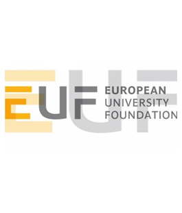 Tirocini con la European University Foundation