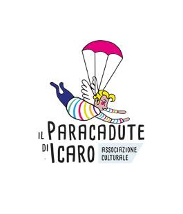 Il Paracadute di Icaro: al via le iscrizioni ai centri estivi per bambini
