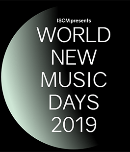 World New Music Days: premio ISCM Young Composer's per giovani compositori