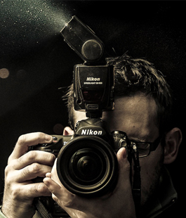 Nikon Talents & Forum Photo Contest: due concorsi per giovani fotografi