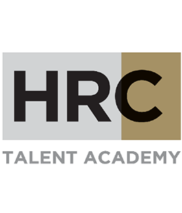 HRC Talent Academy: al via le iscrizioni alla selezione di giovani talenti