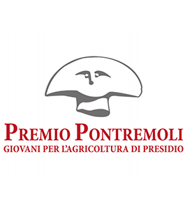 Premio Pontremoli per giovani agricoltori toscani