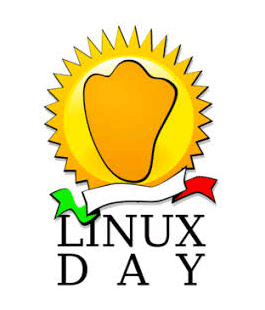 ''Linux Day 2018'' all'Istituto di Istruzione Superiore B. Cellini di Firenze