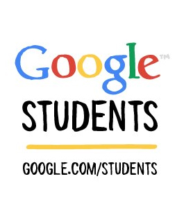 Borsa di studio Google Europe per studenti con disabilità