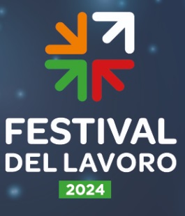 Università di Firenze protagonista della quindicesima edizione del Festival del Lavoro