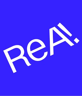 "ReA! Art Fair", Open Call 2024 dedicata agli artisti emergenti