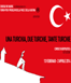 Uno sguardo sulla Turchia al corso di ''Geopolitica'' del Circolo Vie Nuove