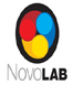 ''Seminari del martedì'': incontri su web e lavoro al Novolab