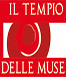 ''Il tempio delle Muse'': lezione-concerto del quintetto di fiati ''Opus V''