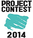 Lucca Project Contest 2014: concorso per progetti di storie a fumetti